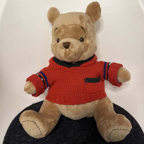 Disney store exclusive - disney,