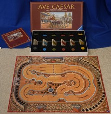 Ave Caesar | Ravensburger