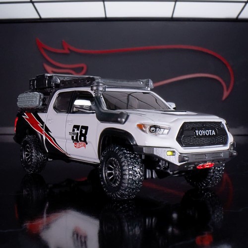 Hot wheels elite - hot, shop
