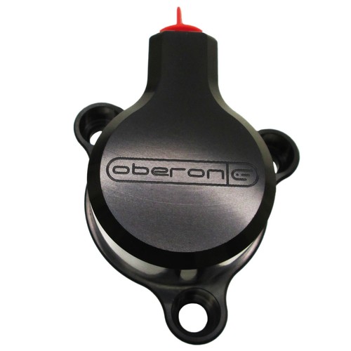 Clu 0123 schwarz oberon - clu-0123-schwarz,