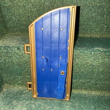 Playmobil 6000 6001 Königs