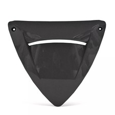 Einsatz Frontverkleidung