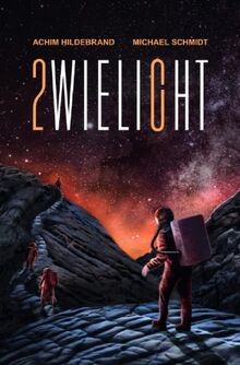 Zwielicht de von - de,