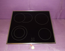 Amica PG4VQ034 EHC12916E