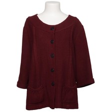 Zep - Zep, Jacke, Damen