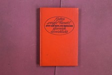 392191 GOTTES ,,EWIGER