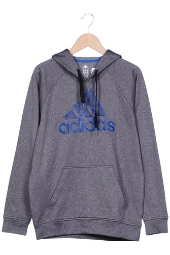Adidas kapuzenpullover herren - kapuzenpullover,