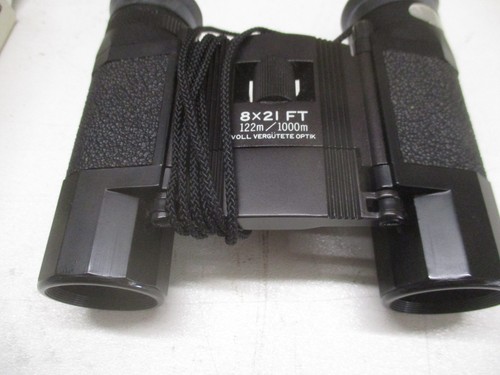 Binocular kleines fernglas - kleines,
