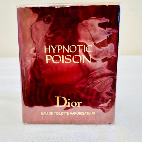 Vintage christian dior - christian,