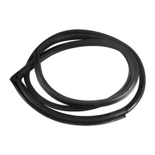 Türdichtung vorne rechts für