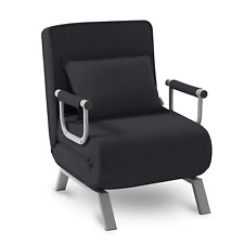 Makika Schlafsofa Klappsofa