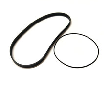 Riemen-Set für AKAI GX-220