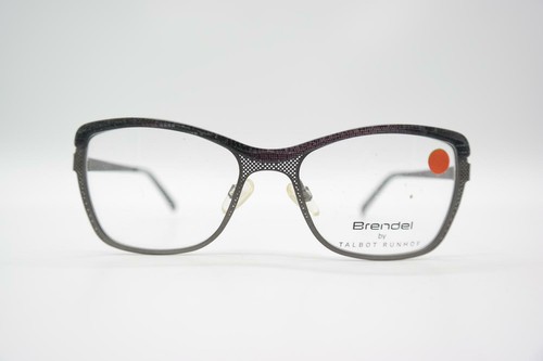 Brendel talbot runhof - talbot,