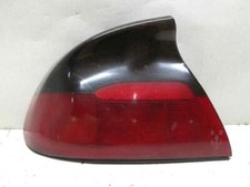 Headlight rear left Opel Tigra