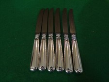 Robbe & Berking Modell