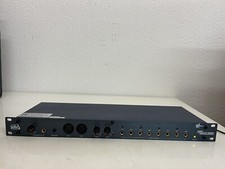 STA SCAD-500AADCD ADC & DAC