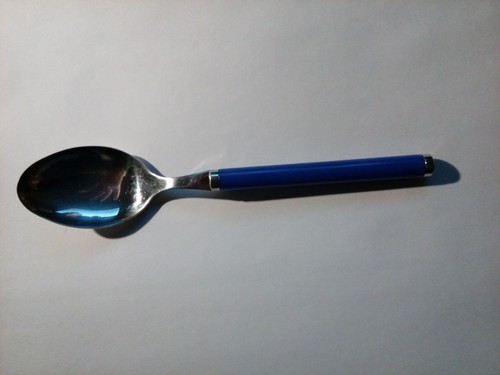Villeroy boch esslöffel - &,