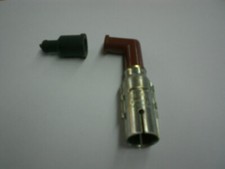 Beru ZLE 301   90Grad