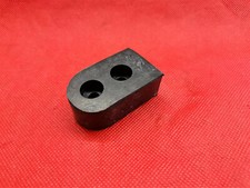 Wartburg 311 312 Kabriolett Coupe 300HT  Türfangpuffer klein SW10947 Oldtimer