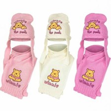 Disney Winnie Pooh Baby