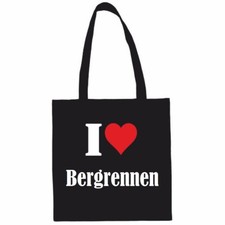 Tasche Beutel Baumwolltasche I