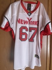 Braunschweiger New Yorker