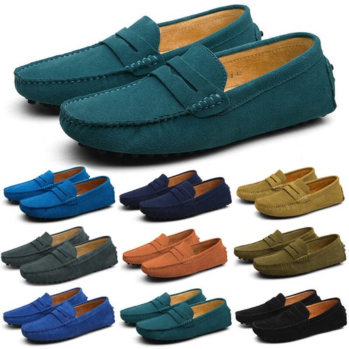 Halbschuhe herren schuhe - halbschuhe,