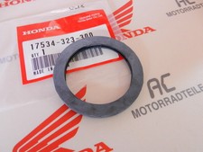 Honda CB 250 G 360 Dichtung