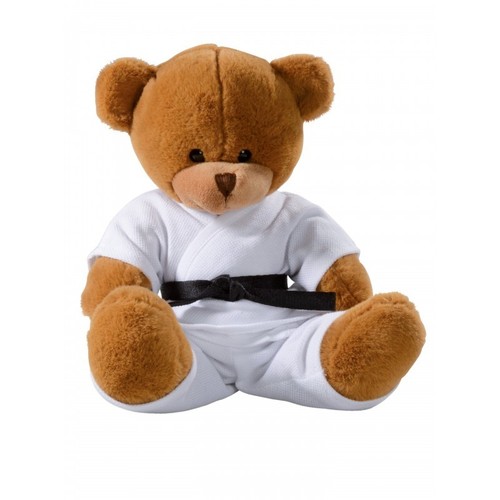 Danrho judo bär cm - judo-bär,,