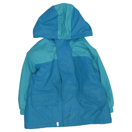 Impidimpi regenjacke unisex - impidimpi,, regenjacke,