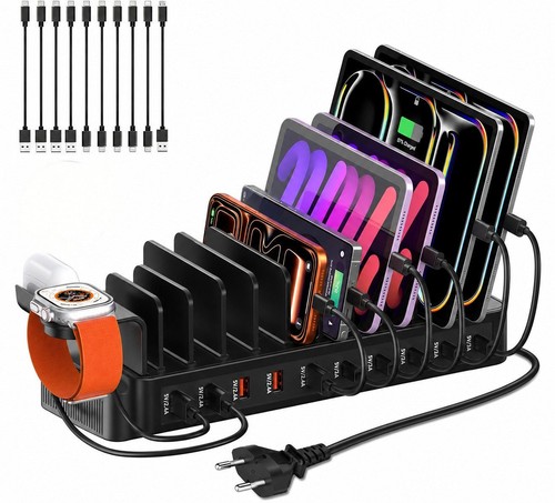 Ibettertec 100w multi geräte - ibettertec,