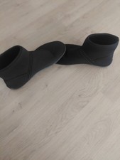 Leguano Thermo Boots Neuwertig