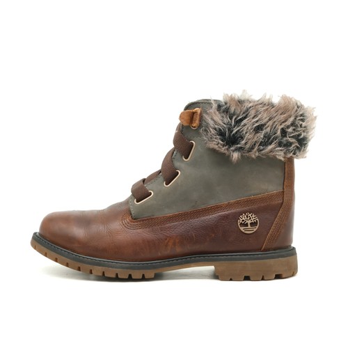 Timberland damen a1yup stiefel - damen,