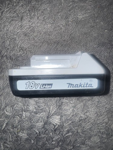 Makita 198186 serie akku - makita, g-serie
