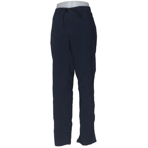 Eurex brax hose größe - by,