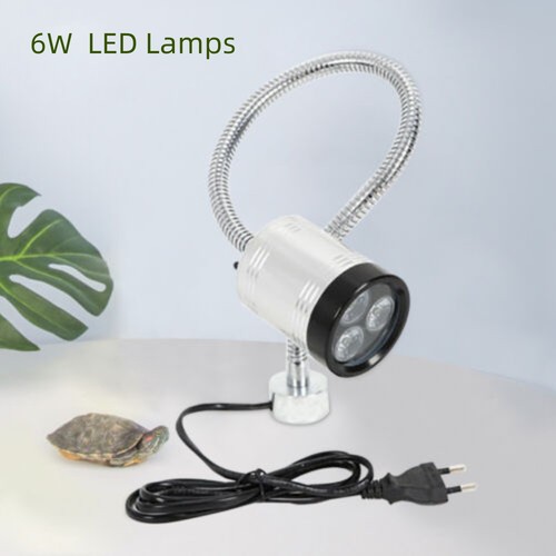 Led arbeitsleuchte cnc - led,