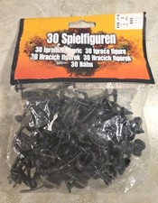 Aufstellfiguren Mittelalter 30