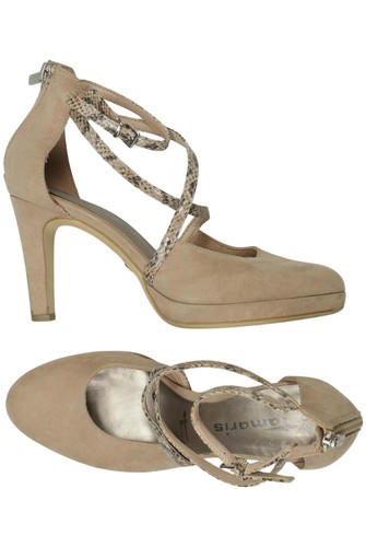 Tamaris pumps damen high - tamaris,