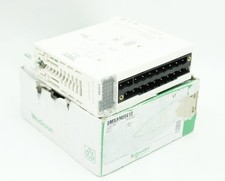 Schneider Electric BMXAMI0410