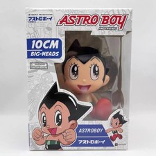 Astro Boy Figur 10cm Osamu