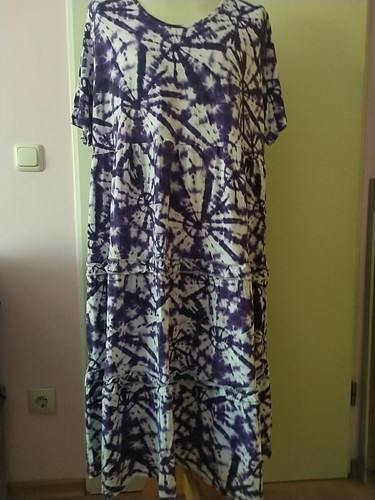 Angel style schicke damen - of,