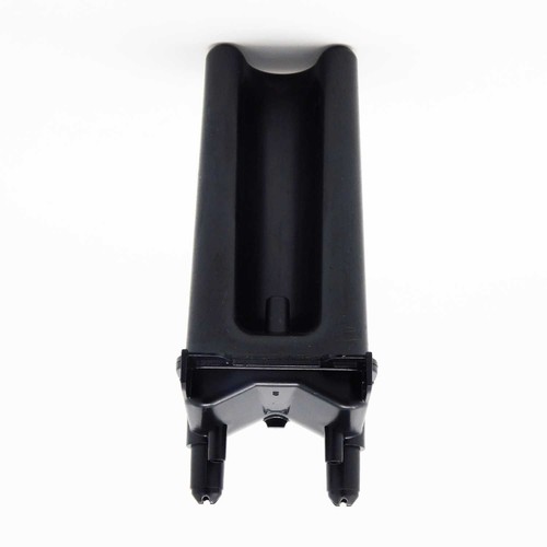 Melitta 6592530 kaffeeauslauf - ,