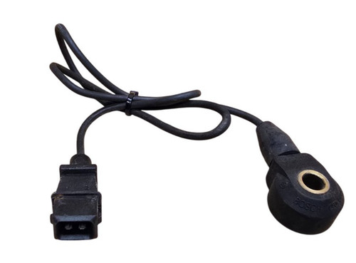 Klopfsensor impulsgeber opel - klopfsensor,