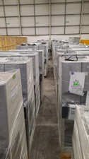 Thermo herasafe 2030i 5m - herasafe,