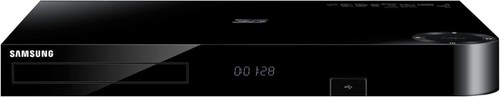 Samsung h8509s recorder - samsung,