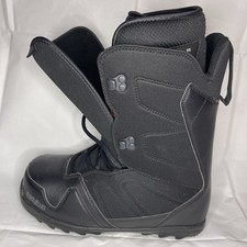 THIRTYTWO EXIT SNOWBOARDING