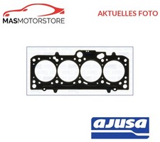 ZYLINDERKOPF DICHTUNG