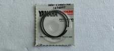 SEGMENTE YAMAHA FS 50, TY 50