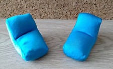 Lundby  Puppenhaus  Möbel 