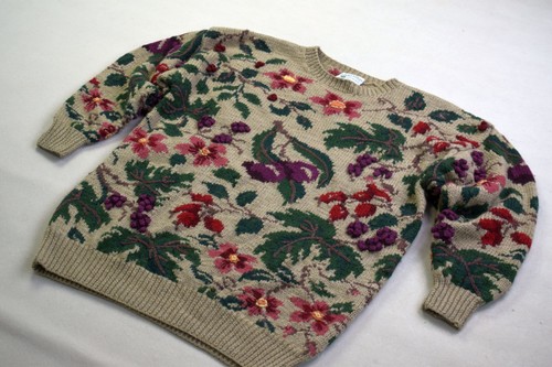 Laura ashley woll - laura,